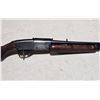 Image 3 : Savage model 170 pump action 30-30