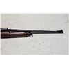Image 4 : Savage model 170 pump action 30-30