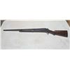Image 1 : Marswell model 1914 pump action shotgun