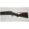 Image 2 : Marswell model 1914 pump action shotgun