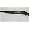 Image 3 : Marswell model 1914 pump action shotgun