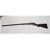 Image 1 : N.R. Davis & Sons double barrel 10 gauge