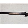 Image 3 : N.R. Davis & Sons double barrel 10 gauge