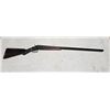Image 5 : N.R. Davis & Sons double barrel 10 gauge