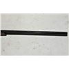 Image 8 : N.R. Davis & Sons double barrel 10 gauge