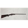 Image 1 : Deutsche Werke Mod.1 single shot .22