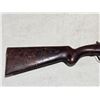 Image 2 : Deutsche Werke Mod.1 single shot .22