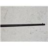 Image 4 : Deutsche Werke Mod.1 single shot .22