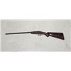Image 5 : Deutsche Werke Mod.1 single shot .22