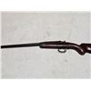 Image 7 : Deutsche Werke Mod.1 single shot .22