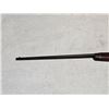 Image 8 : Deutsche Werke Mod.1 single shot .22