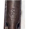 Image 9 : Deutsche Werke Mod.1 single shot .22