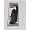 Image 1 : Benelli Nova scope mount with 1" rings