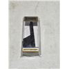 Image 1 : FN-FAL/LAR scope mount w/1" rings