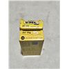 Image 1 : 2 full boxes 357 SIG