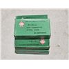 Image 1 : 4 boxes of Norinco 9x18mm