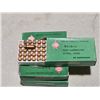 Image 2 : 4 boxes of Norinco 9x18mm
