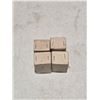 Image 1 : 4 boxes 7.62x39 ammo