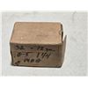 Image 1 : 32rnds of 12 gauge reloads