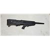 Image 1 : Revolution Armory BLP20