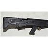 Image 2 : Revolution Armory BLP20