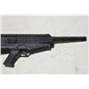 Image 3 : Revolution Armory BLP20