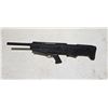 Image 4 : Revolution Armory BLP20
