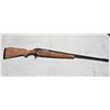 Image 1 : Lakefield Mossberg model L395K bolt action 12 gauge