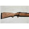 Image 2 : Lakefield Mossberg model L395K bolt action 12 gauge