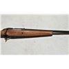 Image 3 : Lakefield Mossberg model L395K bolt action 12 gauge