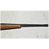 Image 4 : Lakefield Mossberg model L395K bolt action 12 gauge