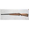 Image 5 : Lakefield Mossberg model L395K bolt action 12 gauge