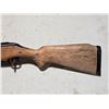 Image 6 : Lakefield Mossberg model L395K bolt action 12 gauge