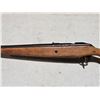 Image 7 : Lakefield Mossberg model L395K bolt action 12 gauge