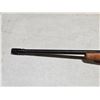 Image 8 : Lakefield Mossberg model L395K bolt action 12 gauge