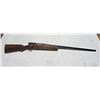 Image 1 : H&R Arms model 348 Gamester bolt action 12gauge