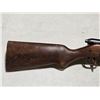 Image 2 : H&R Arms model 348 Gamester bolt action 12gauge