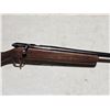 Image 3 : H&R Arms model 348 Gamester bolt action 12gauge