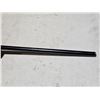 Image 4 : H&R Arms model 348 Gamester bolt action 12gauge