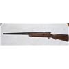 Image 5 : H&R Arms model 348 Gamester bolt action 12gauge