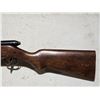 Image 6 : H&R Arms model 348 Gamester bolt action 12gauge