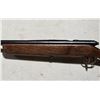 Image 7 : H&R Arms model 348 Gamester bolt action 12gauge