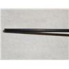 Image 8 : H&R Arms model 348 Gamester bolt action 12gauge
