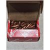 Image 1 : 30cal .308 180gr boat tail projectiles