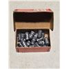 Image 1 : 50cal maxi balls