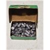 Image 1 : 50cal maxi balls