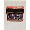 Image 1 : 44cal 44 mag projectiles