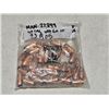 Image 1 : 45cal 405gn SP projectiles
