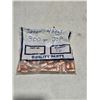 Image 1 : Speer 45cal 300gr JSP