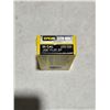Image 1 : 35cal .358 220gr Flat SP projectiles